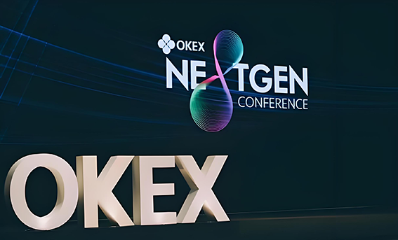 okc官方网交易界面